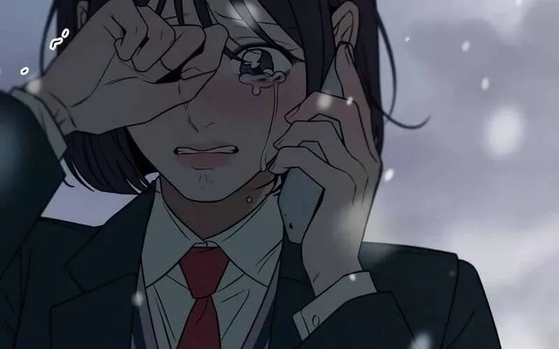 Tình Yêu Trong Sáng Chap 116 - Next Chap 117