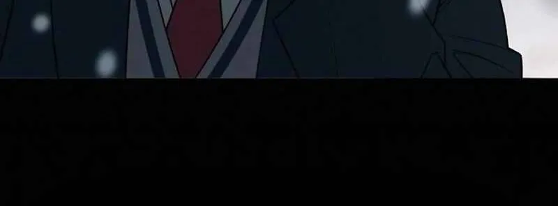 Tình Yêu Trong Sáng Chap 116 - Next Chap 117