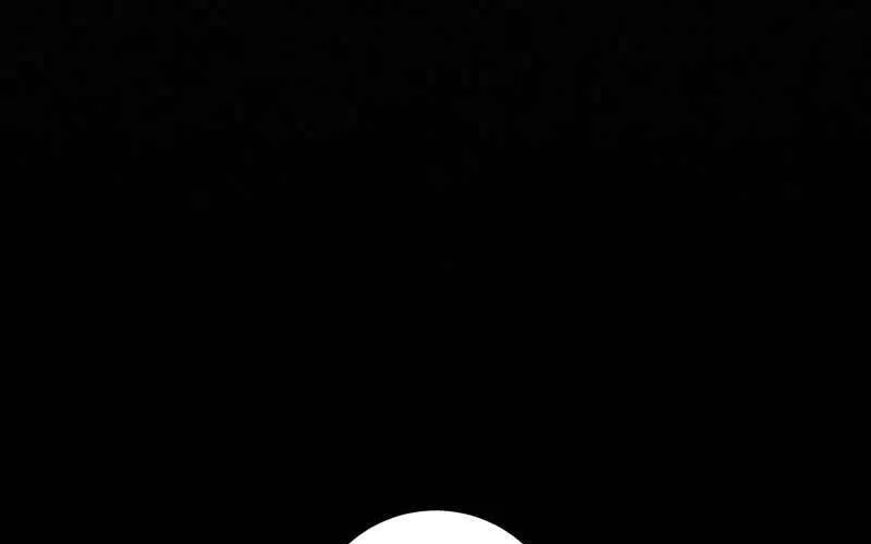 Tình Yêu Trong Sáng Chap 116 - Next Chap 117