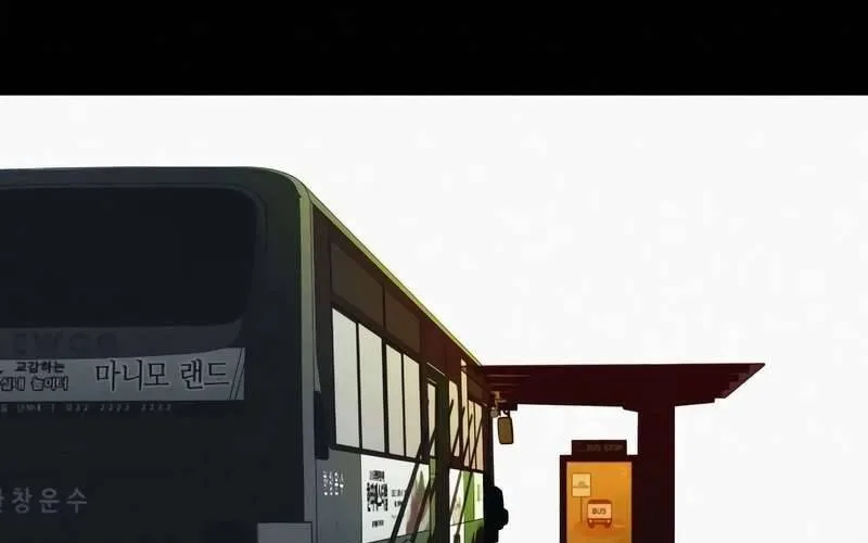 Tình Yêu Trong Sáng Chap 116 - Next Chap 117