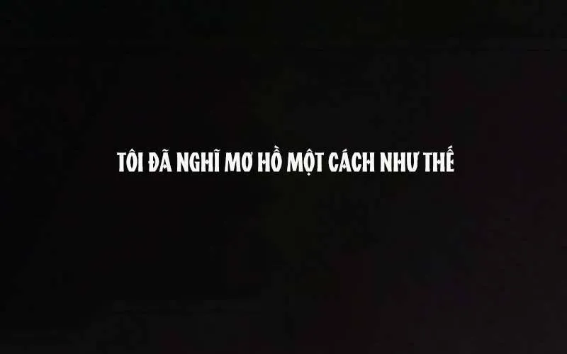 Tình Yêu Trong Sáng Chap 116 - Next Chap 117