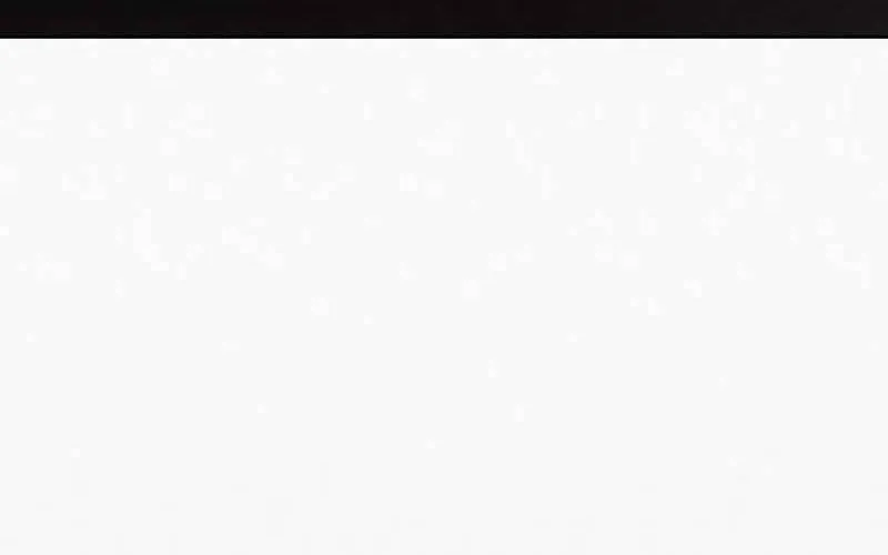 Tình Yêu Trong Sáng Chap 116 - Next Chap 117