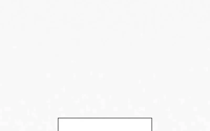 Tình Yêu Trong Sáng Chap 116 - Next Chap 117