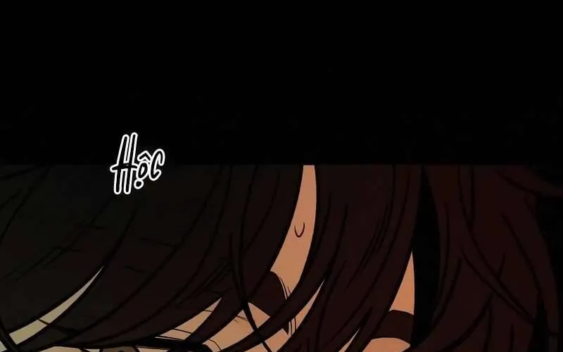 Tình Yêu Trong Sáng Chap 116 - Next Chap 117