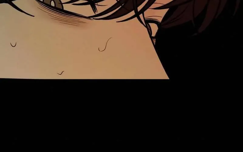 Tình Yêu Trong Sáng Chap 116 - Next Chap 117