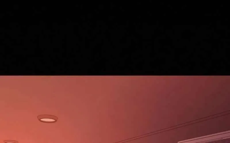 Tình Yêu Trong Sáng Chap 116 - Next Chap 117