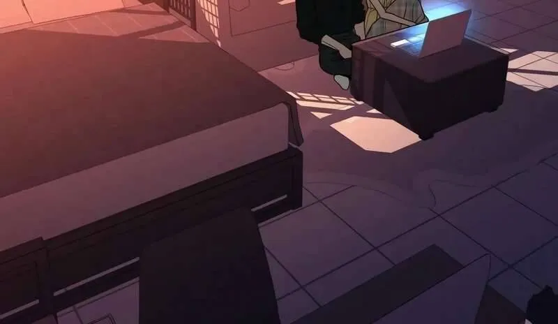 Tình Yêu Trong Sáng Chap 116 - Next Chap 117