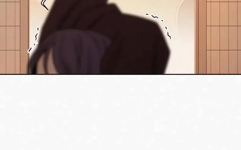 Tình Yêu Trong Sáng Chap 116 - Next Chap 117