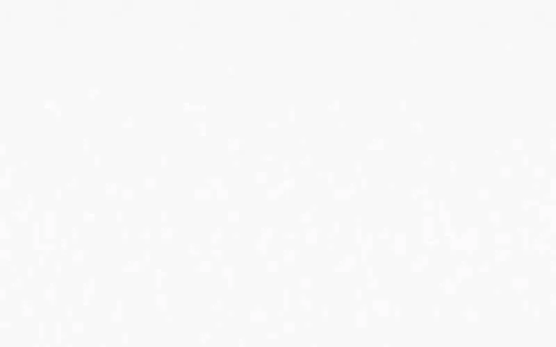 Tình Yêu Trong Sáng Chap 116 - Next Chap 117