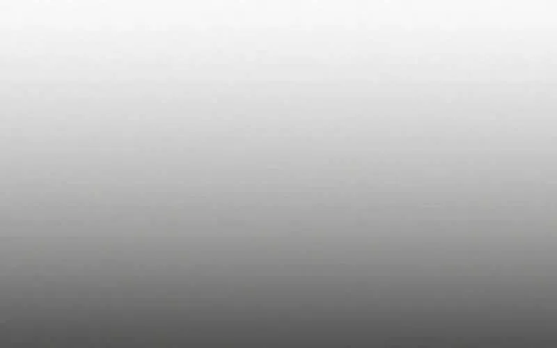 Tình Yêu Trong Sáng Chap 116 - Next Chap 117