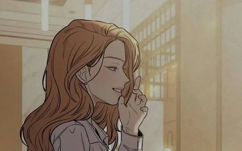 Tình Yêu Trong Sáng Chap 116 - Next Chap 117