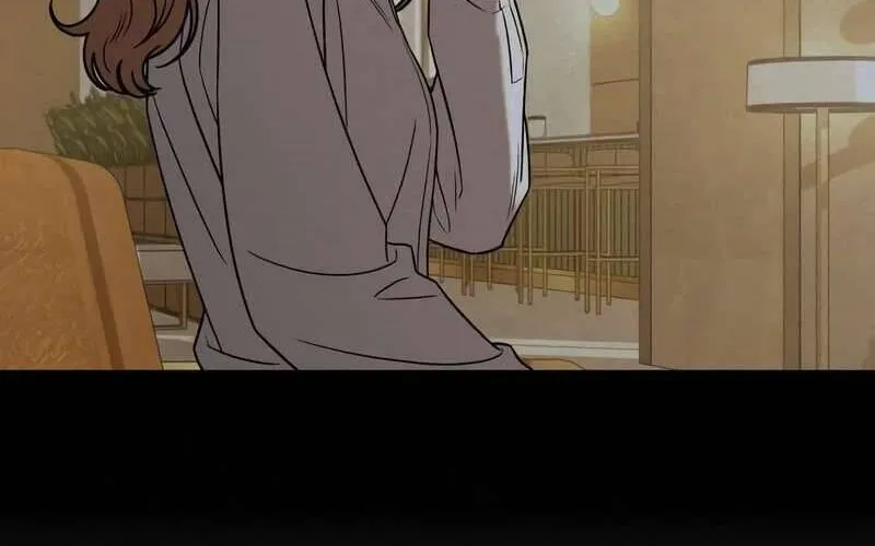 Tình Yêu Trong Sáng Chap 116 - Next Chap 117