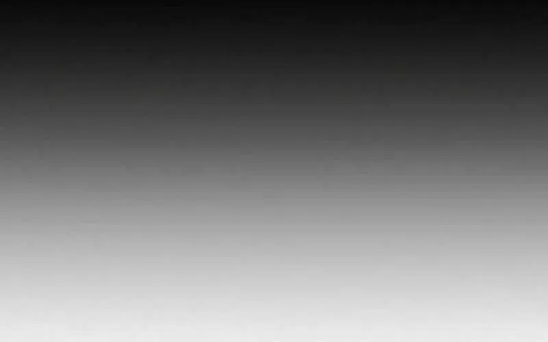 Tình Yêu Trong Sáng Chap 116 - Next Chap 117