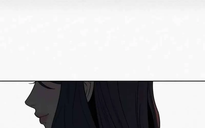 Tình Yêu Trong Sáng Chap 116 - Next Chap 117