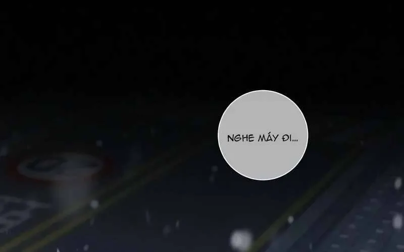 Tình Yêu Trong Sáng Chap 116 - Next Chap 117