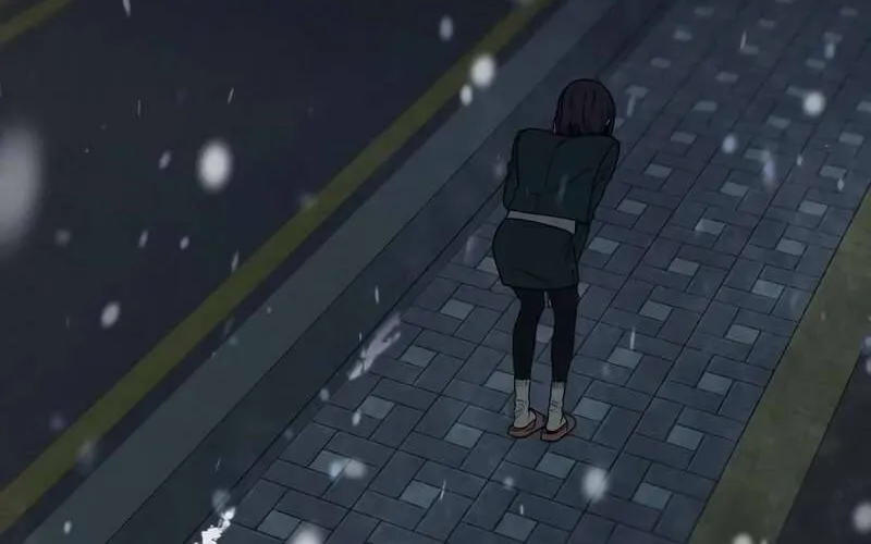 Tình Yêu Trong Sáng Chap 116 - Next Chap 117