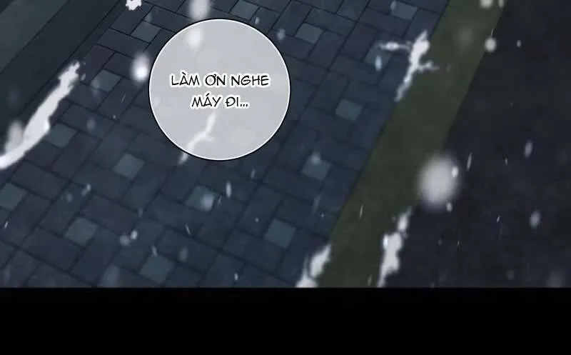 Tình Yêu Trong Sáng Chap 116 - Next Chap 117