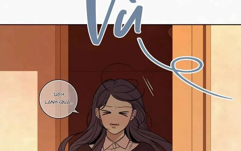 Tình Yêu Trong Sáng Chap 116 - Next Chap 117