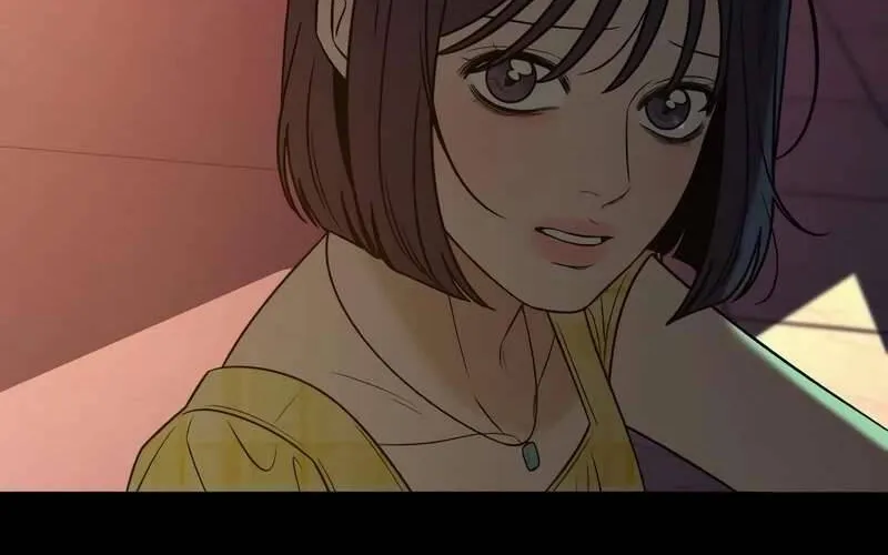 Tình Yêu Trong Sáng Chap 116 - Next Chap 117