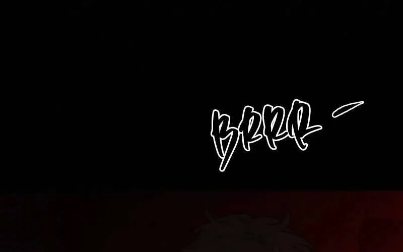 Tình Yêu Trong Sáng Chap 116 - Next Chap 117