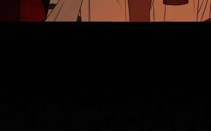 Tình Yêu Trong Sáng Chap 116 - Next Chap 117