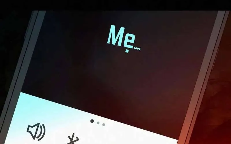 Tình Yêu Trong Sáng Chap 116 - Next Chap 117