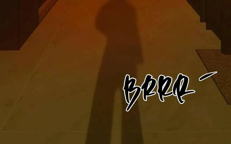 Tình Yêu Trong Sáng Chap 116 - Next Chap 117