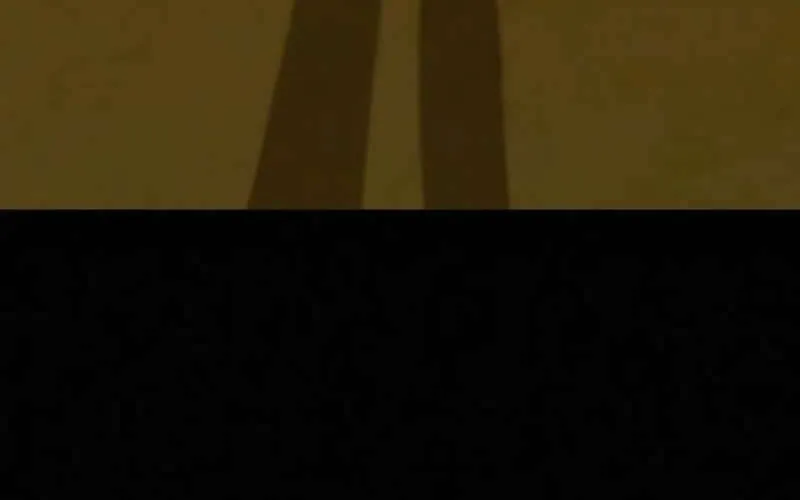 Tình Yêu Trong Sáng Chap 116 - Next Chap 117