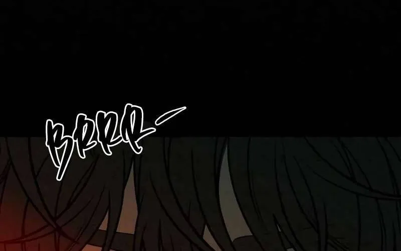 Tình Yêu Trong Sáng Chap 116 - Next Chap 117