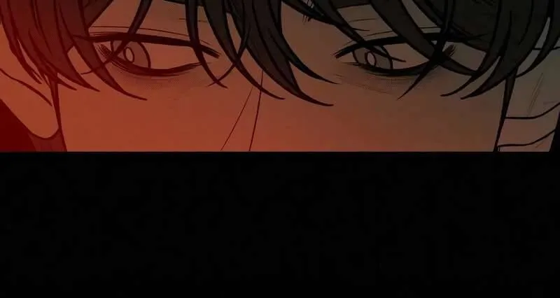 Tình Yêu Trong Sáng Chap 116 - Next Chap 117