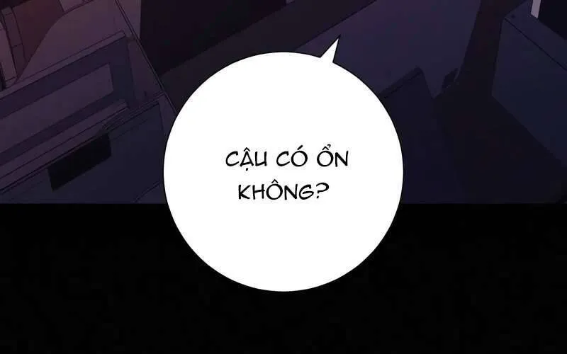 Tình Yêu Trong Sáng Chap 116 - Next Chap 117