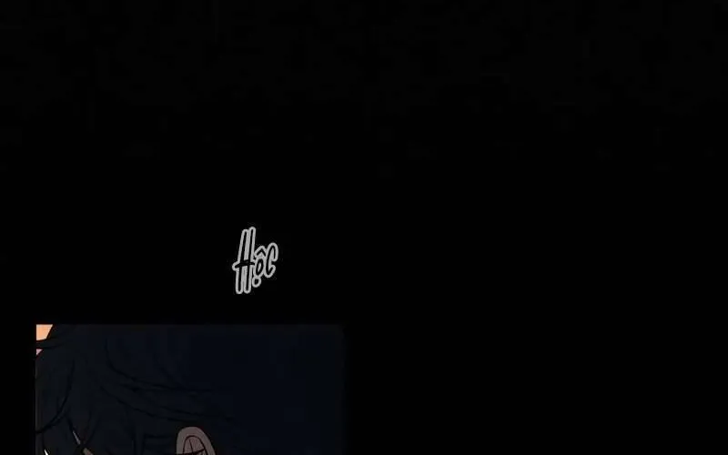 Tình Yêu Trong Sáng Chap 116 - Next Chap 117