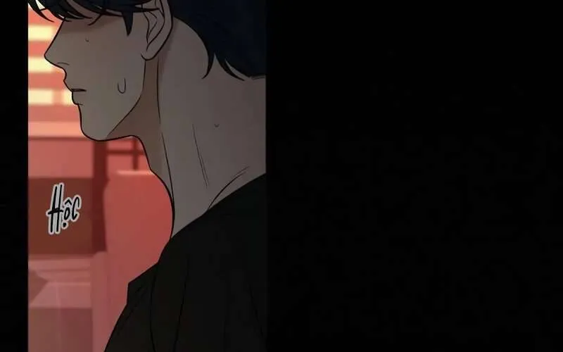 Tình Yêu Trong Sáng Chap 116 - Next Chap 117