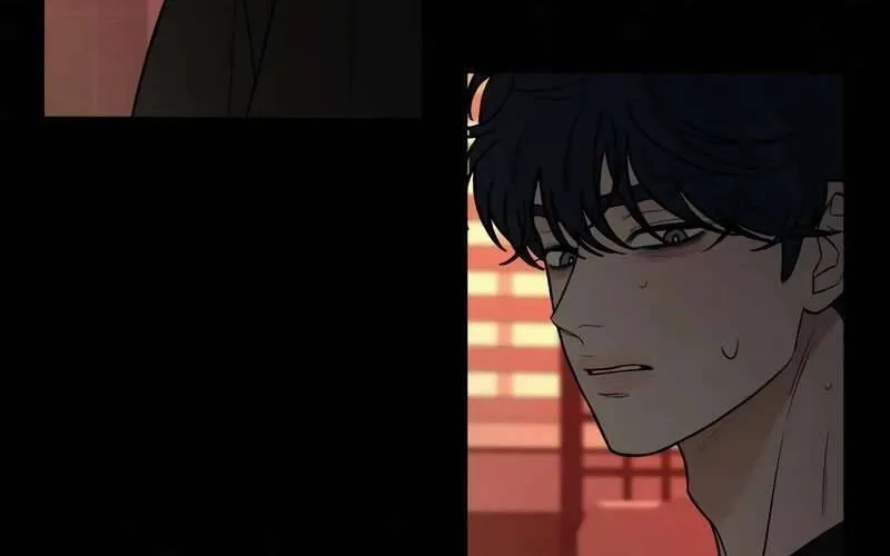 Tình Yêu Trong Sáng Chap 116 - Next Chap 117