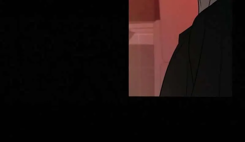 Tình Yêu Trong Sáng Chap 116 - Next Chap 117