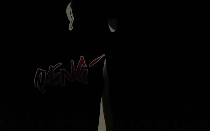 Tình Yêu Trong Sáng Chap 116 - Next Chap 117