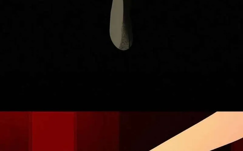 Tình Yêu Trong Sáng Chap 116 - Next Chap 117