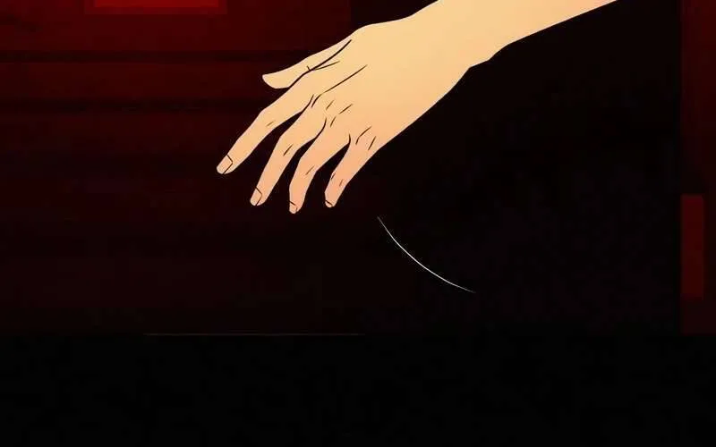 Tình Yêu Trong Sáng Chap 116 - Next Chap 117