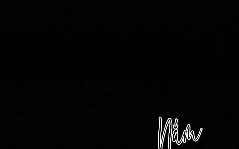 Tình Yêu Trong Sáng Chap 116 - Next Chap 117