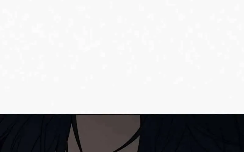 Tình Yêu Trong Sáng Chap 116 - Next Chap 117