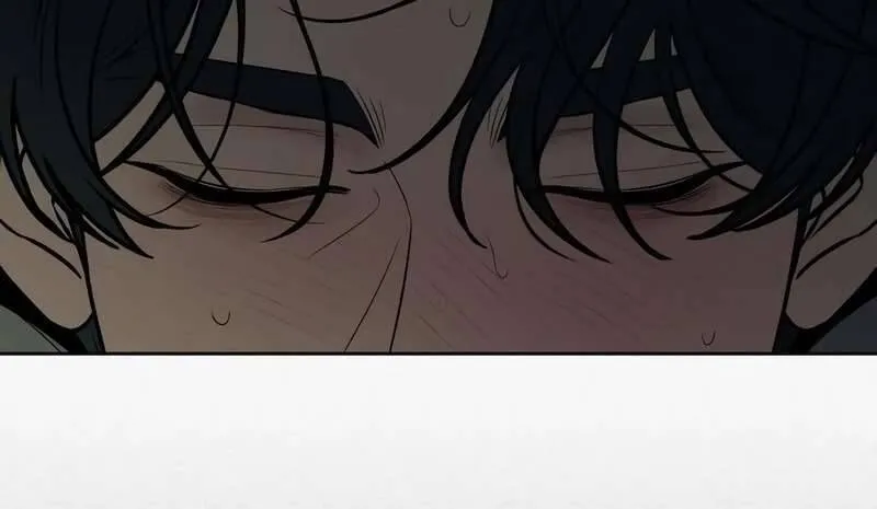 Tình Yêu Trong Sáng Chap 116 - Next Chap 117