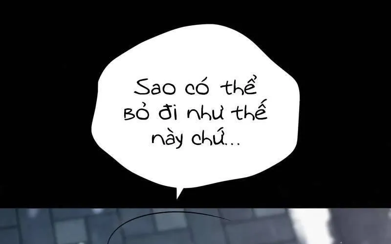Tình Yêu Trong Sáng Chap 116 - Next Chap 117