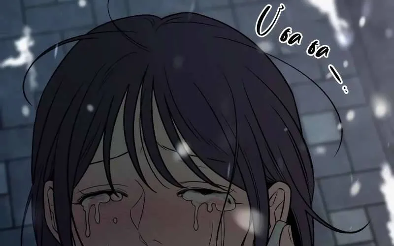 Tình Yêu Trong Sáng Chap 116 - Next Chap 117