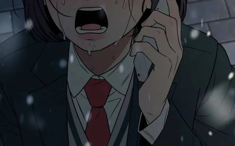 Tình Yêu Trong Sáng Chap 116 - Next Chap 117