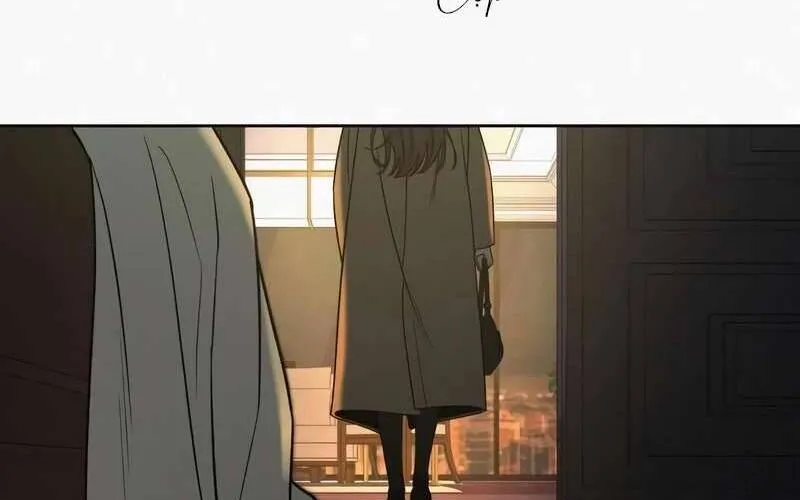 Tình Yêu Trong Sáng Chap 116 - Next Chap 117