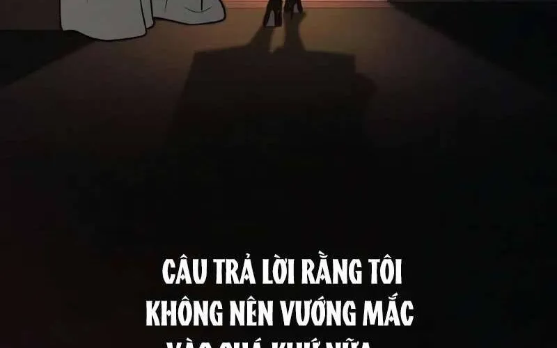Tình Yêu Trong Sáng Chap 116 - Next Chap 117