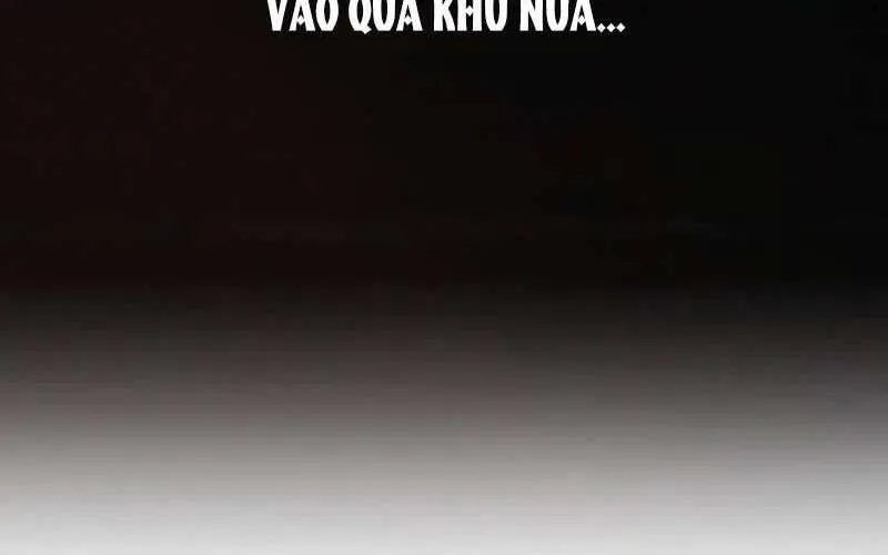 Tình Yêu Trong Sáng Chap 116 - Next Chap 117