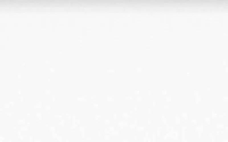 Tình Yêu Trong Sáng Chap 116 - Next Chap 117