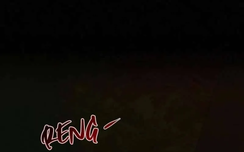 Tình Yêu Trong Sáng Chap 116 - Next Chap 117