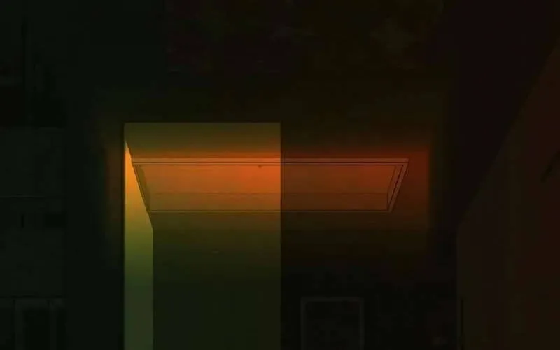 Tình Yêu Trong Sáng Chap 116 - Next Chap 117